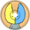 Pandora's Nimbus