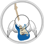 To Fly A Rocking-Bird