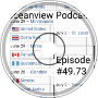 The Oceanview Podcast #49.73 - CONCACAF Gold Cup 2025 Knockout Stage Predictions!