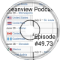 The Oceanview Podcast #49.73 - CONCACAF Gold Cup 2025 Knockout Stage Predictions!