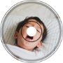 Sleep