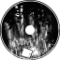 Crescent