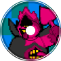 Takin&amp;#039; Back What&amp;#039;s Mine ... in Hell Manor (Deltarune Arrangement)