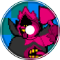 Takin' Back What's Mine ... in Hell Manor (Deltarune Arrangement)