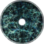 Aragonite