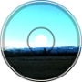 exspecta [25]