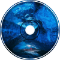 Cobalt Cave