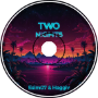 Esim07 &amp;amp; Haggiv - Two Nights