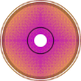 [Ultrabox] Rhythmic Perils with Beeps