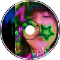 IM GAY