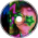 IM GAY