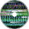 Astronomical Acceleration