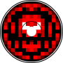 Cybermind