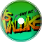 Promotion (SDG4 Mix)