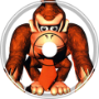 dk 64 sf doodle