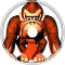 dk 64 sf doodle