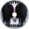 Wings of goodbye