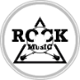 instrumental 1.2