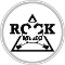 instrumental 1.2