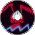 Sanguine Nation