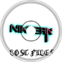 Nikrean - Luck