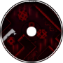 Crim3s-lost/slaughterhouse song remake
