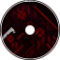 Crim3s-lost/slaughterhouse song remake