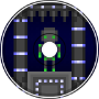 Sci-Fi Battle Theme by EldarGuardian