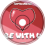 Antilinear - Be with u