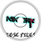 Nikrean - Keygen