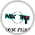 Nikrean - Keygen