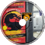 Mortal Kombat The Journey Begins Animated Video (1995) Review - Old Man Orange Podcast 663
