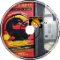 Mortal Kombat The Journey Begins Animated Video (1995) Review - Old Man Orange Podcast 663