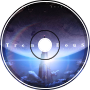 Camellia - TremENDouS (Stellaris Cover)