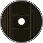 Nostalgia - Going Thru the Lockers