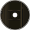 Nostalgia - Going Thru the Lockers