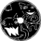 Play Dawls