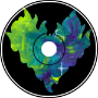 The Material Whirl