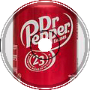 soda
