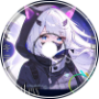 GhostKitty - GhostLess