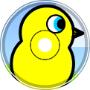 Duck Life Theme Cover