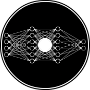 {Neural Network}