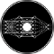 {Neural Network}
