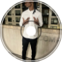 #cultureback - rjay