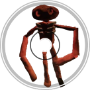 Stress (Roblox Doors Scrapped Version)