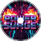 Power Surge