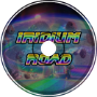 Iridium Road