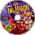 SNES Secret Stage
