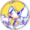 Green Hill Zone [ Good Future Remix・Teaser / Unmastered ]