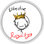SMdChipehs - Effective Royality